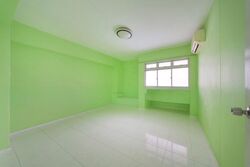 Blk 222 Pasir Ris Street 21 (Pasir Ris), HDB Executive #507127311